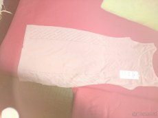 Mix oblečení vel.S - 5