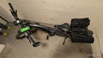 PELLS Thoor Base - 5