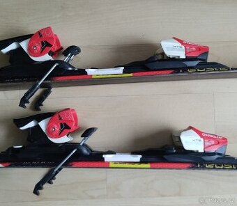 Atomic Redster XT 80 cm - 5