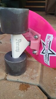 Prodám originál Penny Board - 5