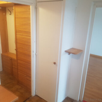 1+1  2+KK KRASLICE - 5