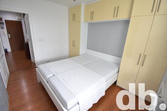 Pronájem byty 3+1, 62 m² - Karlovy Vary - Stará Role - 5