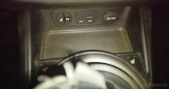 Kia Sportage 4x4 - 5