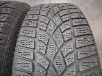235/60R17 - 5