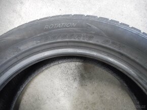 195/55R16 - 5