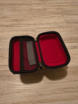 Positive Grid Spark GO Black + orig. Obal - 5