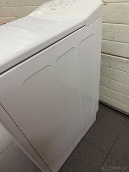 Pračka Whirlpool - 5