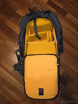 Fotobatoh  Vanguard - 5