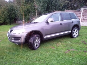 Prodám nebo vyměním - 5