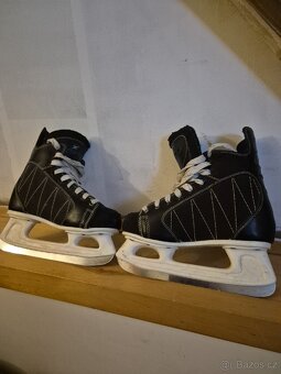brusle Jofa 37 - 5