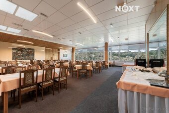 Prodej komerční Ubytování, 9 000㎡ - 5