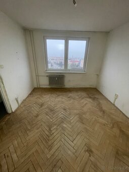 Pronájem bytu 2+1 Přerov, Trávníky - 5