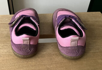 Tenisky Sole Runner v. 26 - 5