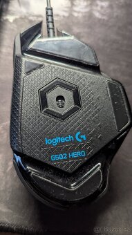 Prodám NTB Dell Inspiron 15 - 5