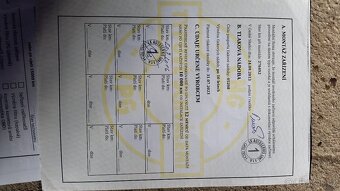 sekvencni LPG solaris 2 - 5