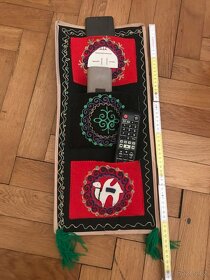 kabelky, podpůrný ponožky - 5