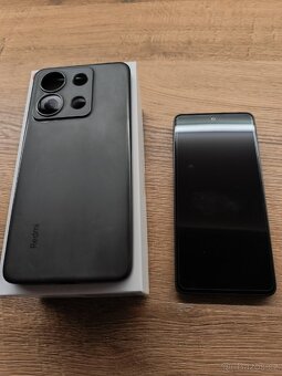 Xiaomi Redmi Note 13 - 5