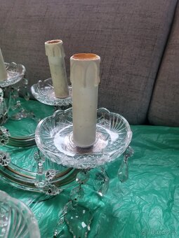 Retro - Lustr... - 5