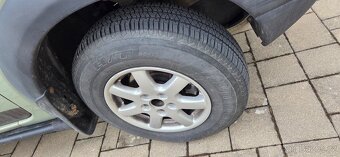 Land Rover Freelander 1.0 Td4 (BMW) - 5