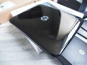 HP TouchPad 32GB EU, webOS, Beats Audio - 5
