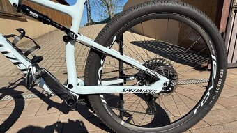 Horské kolo Specialized Epic Expert 2023 - 5
