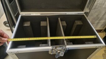 Prodam prepravni case obal - 5
