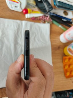 Huawei P10 - 5