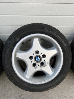 BMW STYLING 16 - 5
