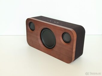 Bluetooth reproduktor LAMAX Soul1 - 5