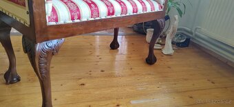 Sofa - 5