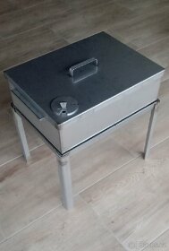 Lorna na maso - 5