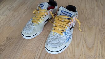 Salovky joma top flex 2476, vel 41 - 5