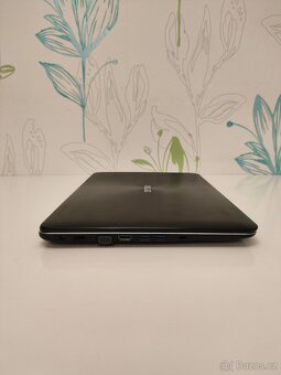 Asus x555u i5-5200U/8 Gb Ram/128 Gb SSD - 5