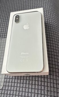 Iphone XS 64 GB - 5