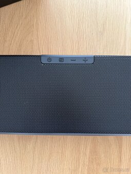 Samsung Harman Kardon soundbar HW-Q80R - 5