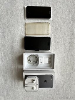 iPhone 6s - 5