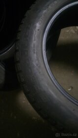 185/60 R15 - 5