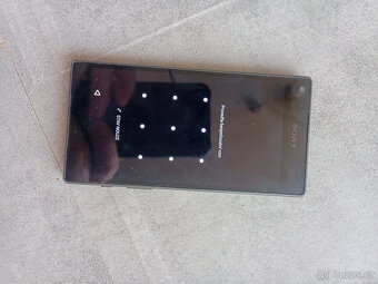 Sony Xperia Z5 (   prodáno ) - 5