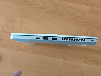Asus ROG Zephyrus G14 - 5