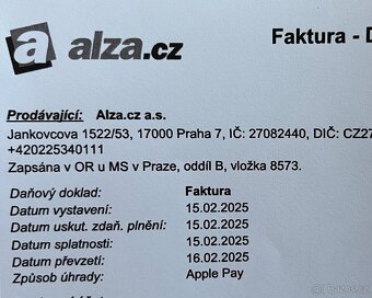 Lumea 7000 1997 se dvěma nástavci - 5