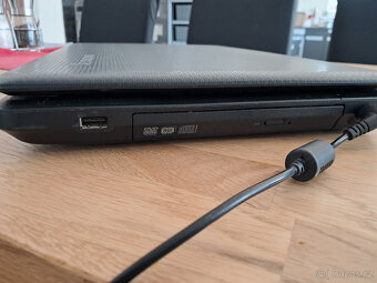 Lenovo G550 notebook – funkční - 5
