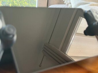 PlayStation Portal Remote Payer + pouzdro a záruka - 5