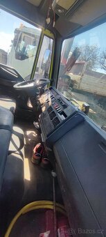 Iveco 75e14 - 5