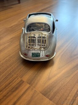 Figurka Guillermo Forchino FO85045 - 5