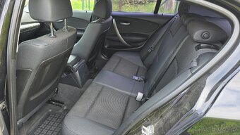 Bmw 120d e87 120kw - 5