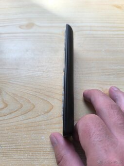 Pěkné Dálkové ovládání HITACHI AX-M76E. - 5