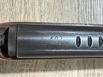 Slavia 631 LUX - 5
