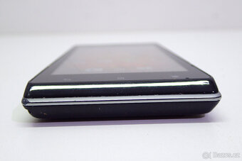 Telefon Sony Xperia J ST26i  - 5