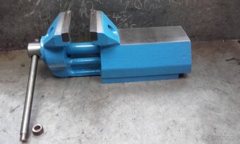 Kasper 100 - 5