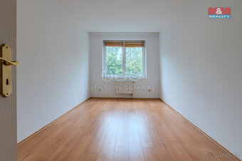 Prodej bytu 3+1, 92 m², Praha, ul. Volutová - 5